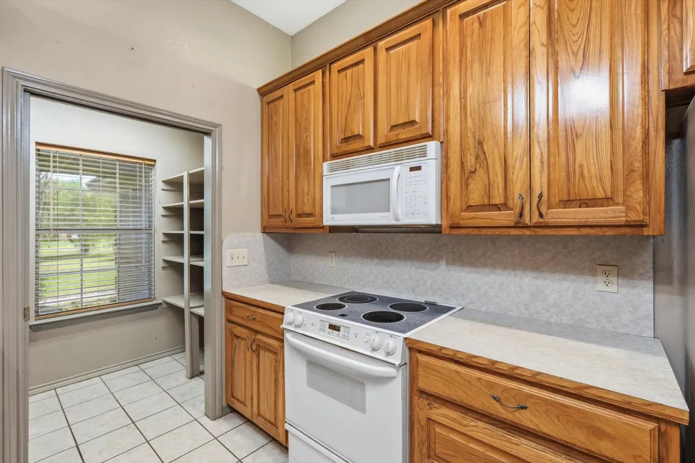 135 Private Road 2828 Decatur, TX 76234
