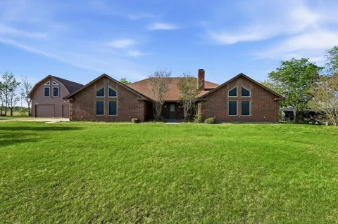 135 Private Road 2828