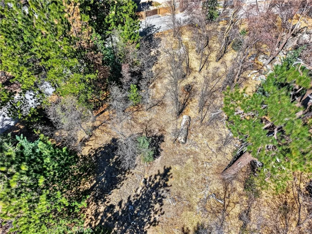 Cepu Road Running Springs, CA 92382
