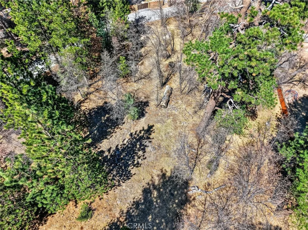 Cepu Road Running Springs, CA 92382