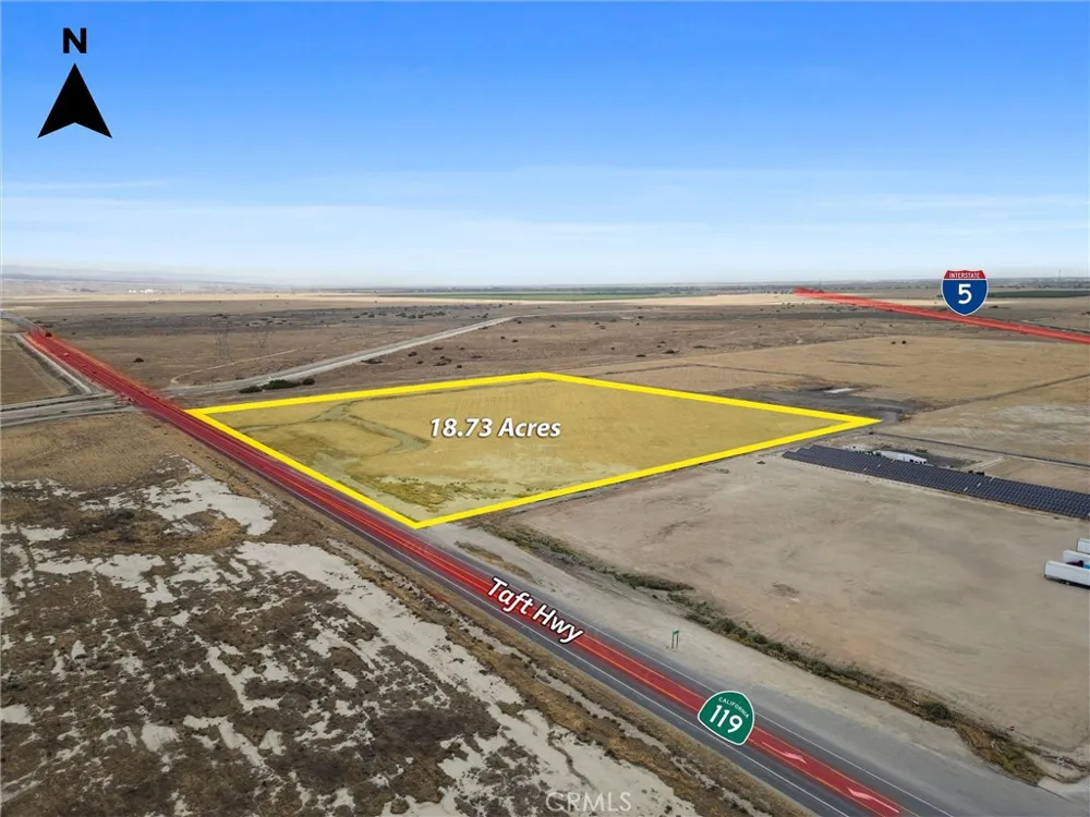 20638 Taft Bakersfield, CA 93311