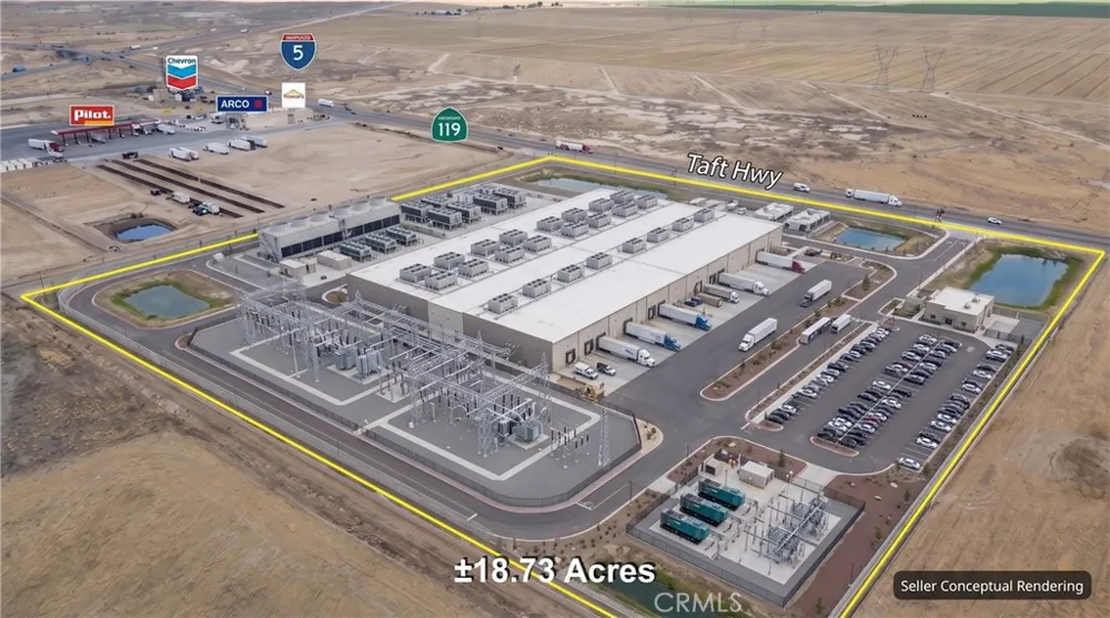 20638 Taft Bakersfield, CA 93311