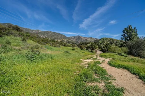 4700 Rising Hill Road