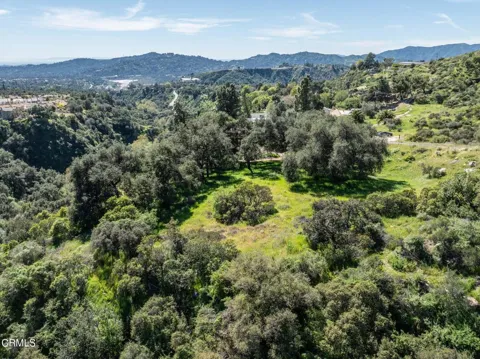 4700 Rising Hill Road