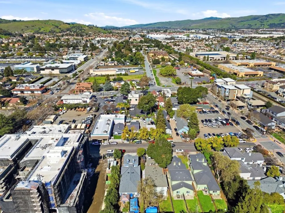70 E Main Avenue Morgan Hill, CA 95037