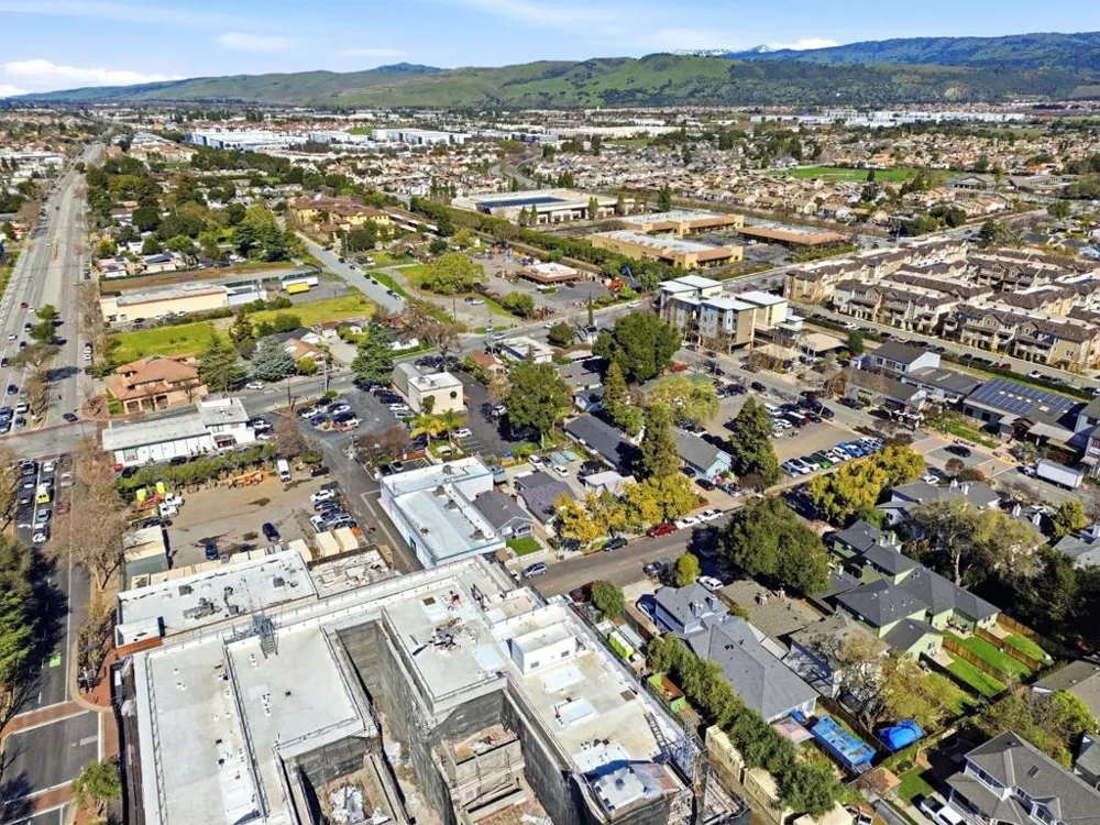 70 E Main Avenue Morgan Hill, CA 95037