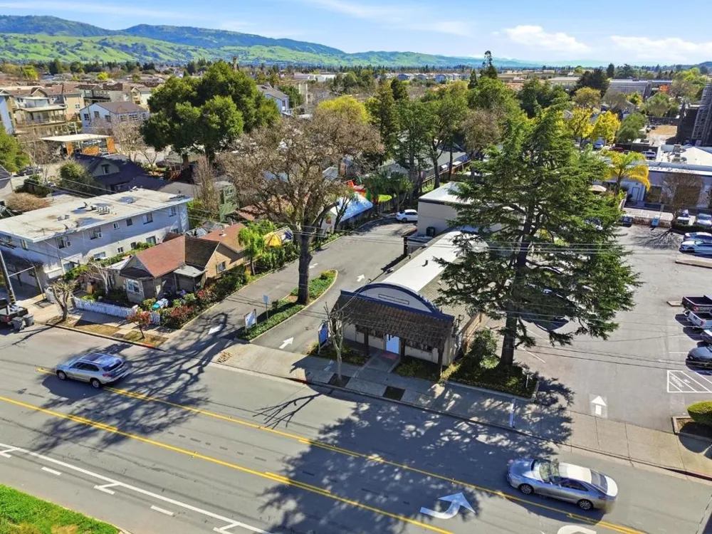 70 E Main Avenue Morgan Hill, CA 95037