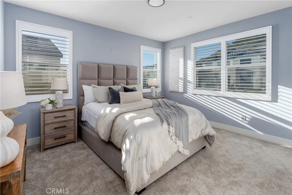 35555 Orchard Trail Fallbrook, CA 92028