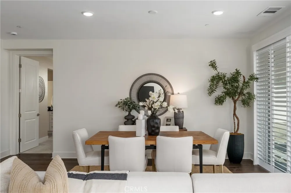 35555 Orchard Trail Fallbrook, CA 92028