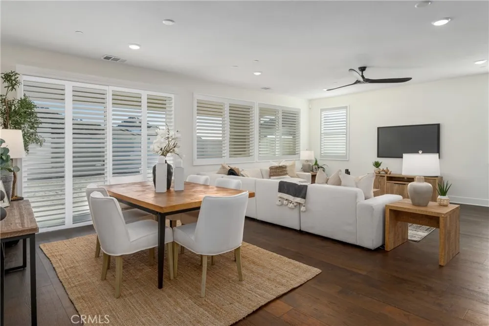 35555 Orchard Trail Fallbrook, CA 92028