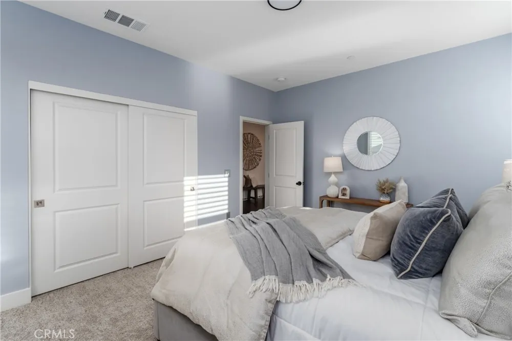 35555 Orchard Trail Fallbrook, CA 92028