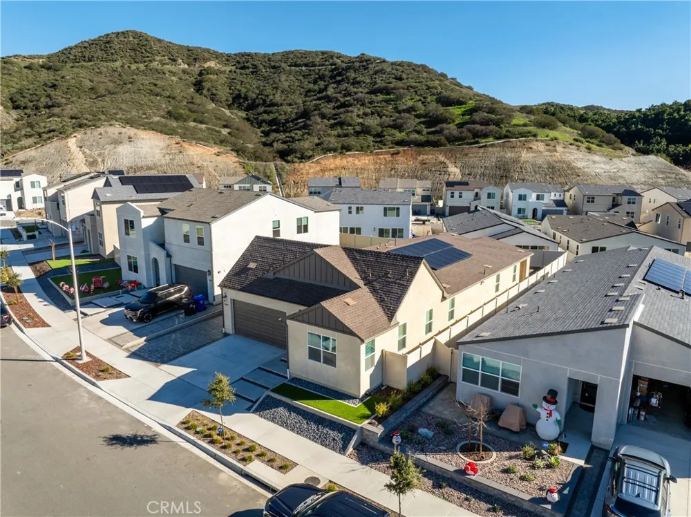 35555 Orchard Trail Fallbrook, CA 92028