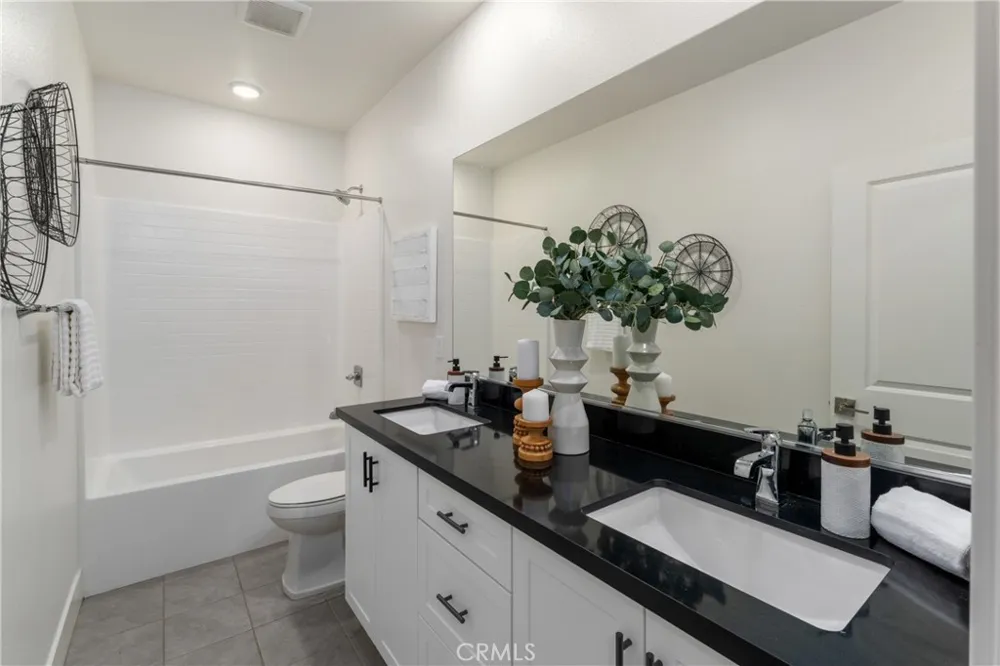 35555 Orchard Trail Fallbrook, CA 92028