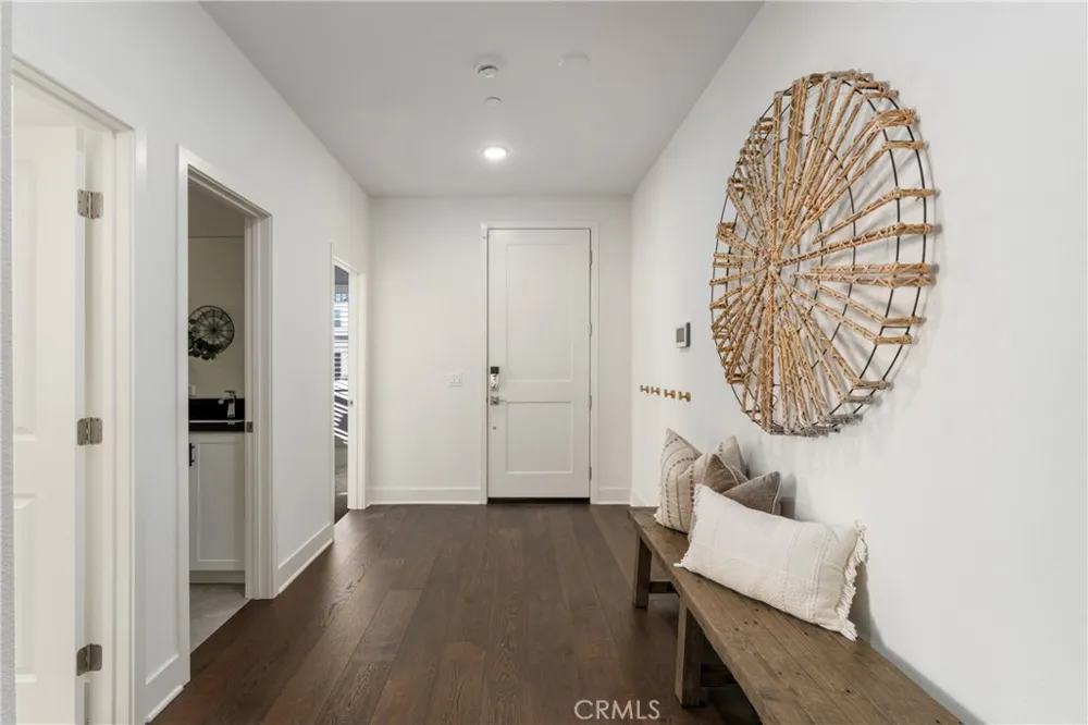 35555 Orchard Trail Fallbrook, CA 92028