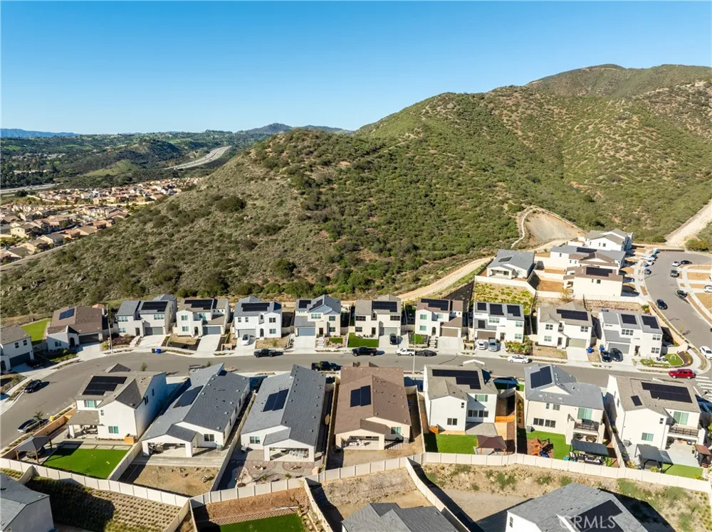 35555 Orchard Trail Fallbrook, CA 92028