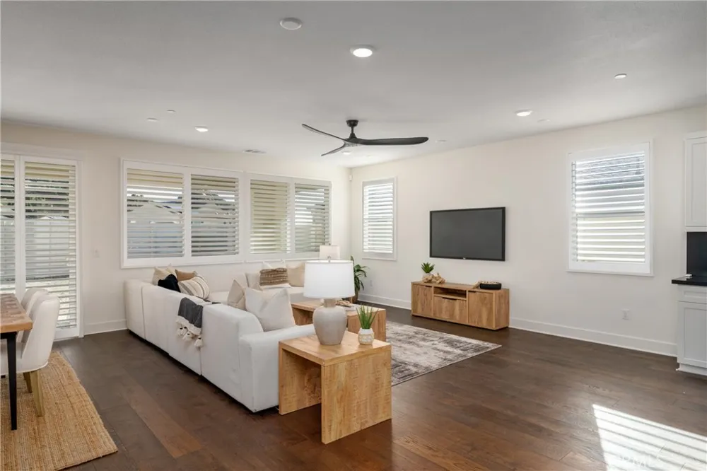 35555 Orchard Trail Fallbrook, CA 92028