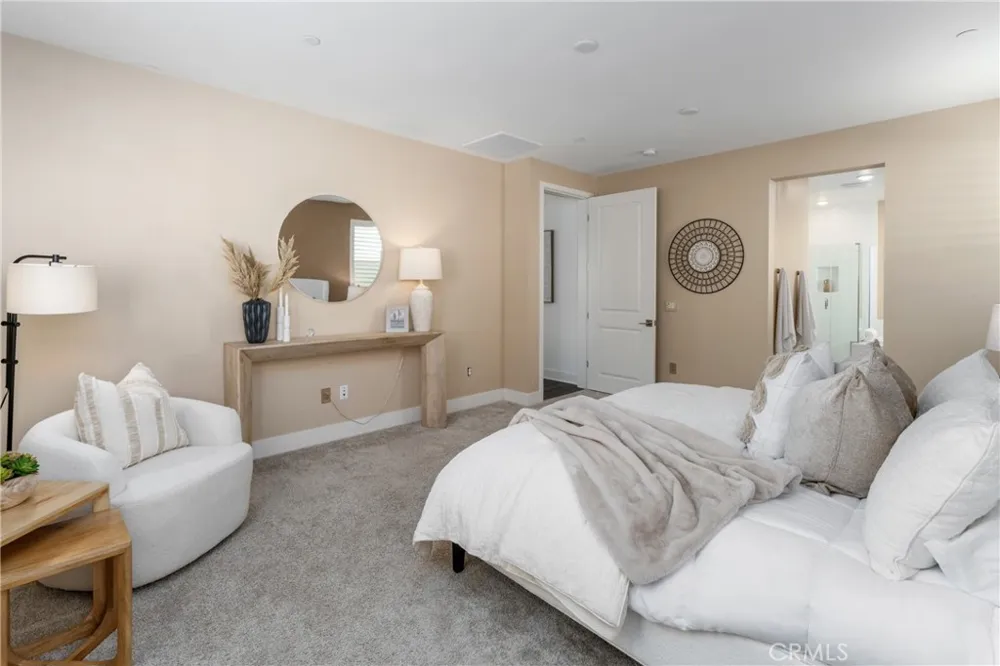 35555 Orchard Trail Fallbrook, CA 92028