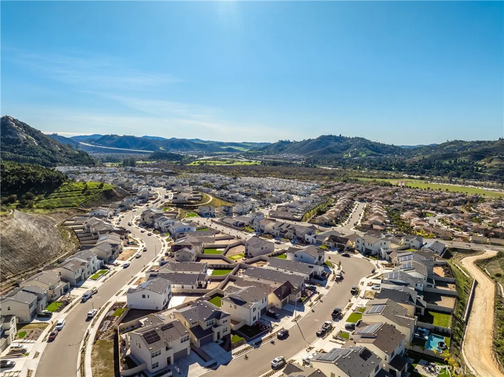 35555 Orchard Trail Fallbrook, CA 92028