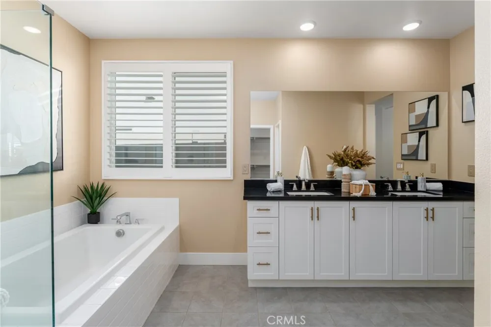 35555 Orchard Trail Fallbrook, CA 92028