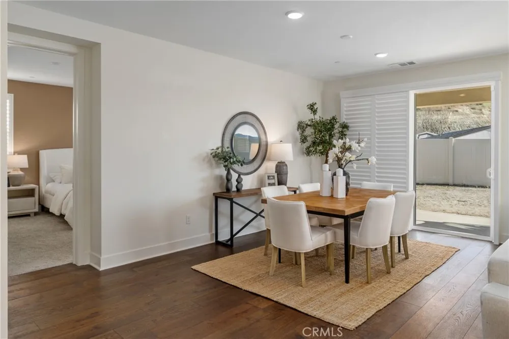 35555 Orchard Trail Fallbrook, CA 92028