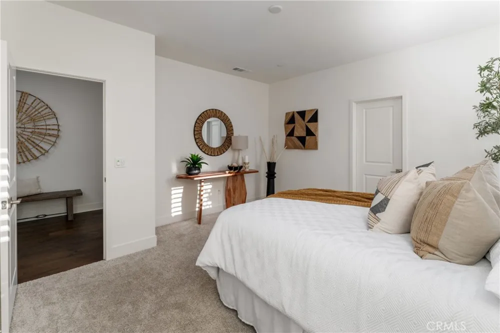 35555 Orchard Trail Fallbrook, CA 92028