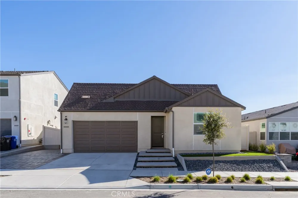 35555 Orchard Trail Fallbrook, CA 92028