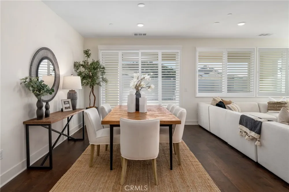 35555 Orchard Trail Fallbrook, CA 92028