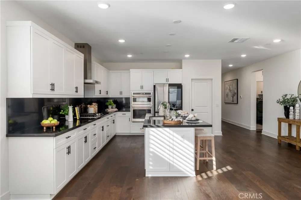 35555 Orchard Trail Fallbrook, CA 92028