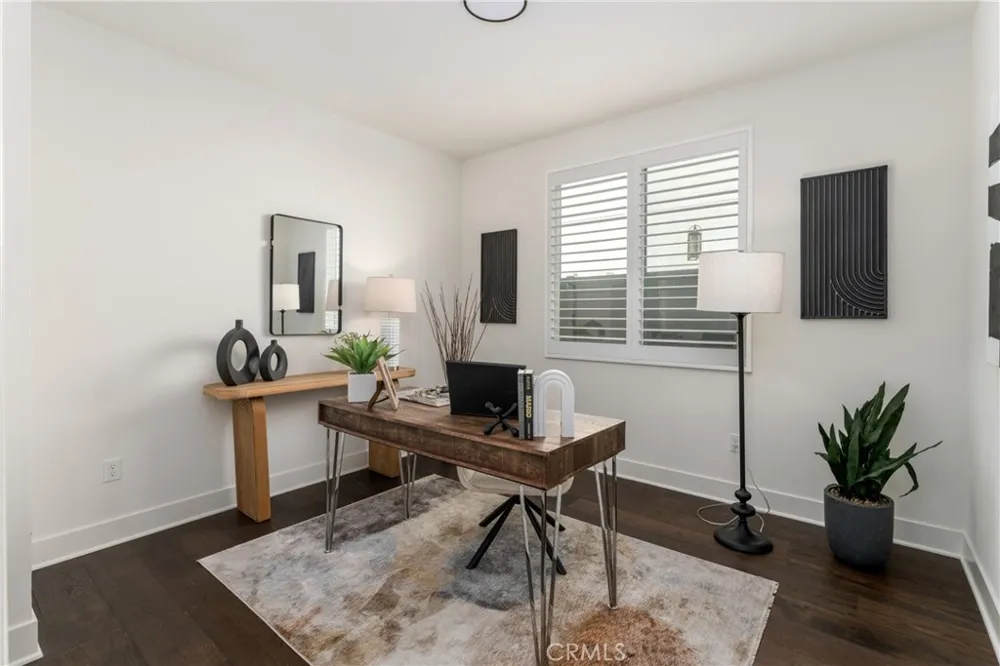 35555 Orchard Trail Fallbrook, CA 92028