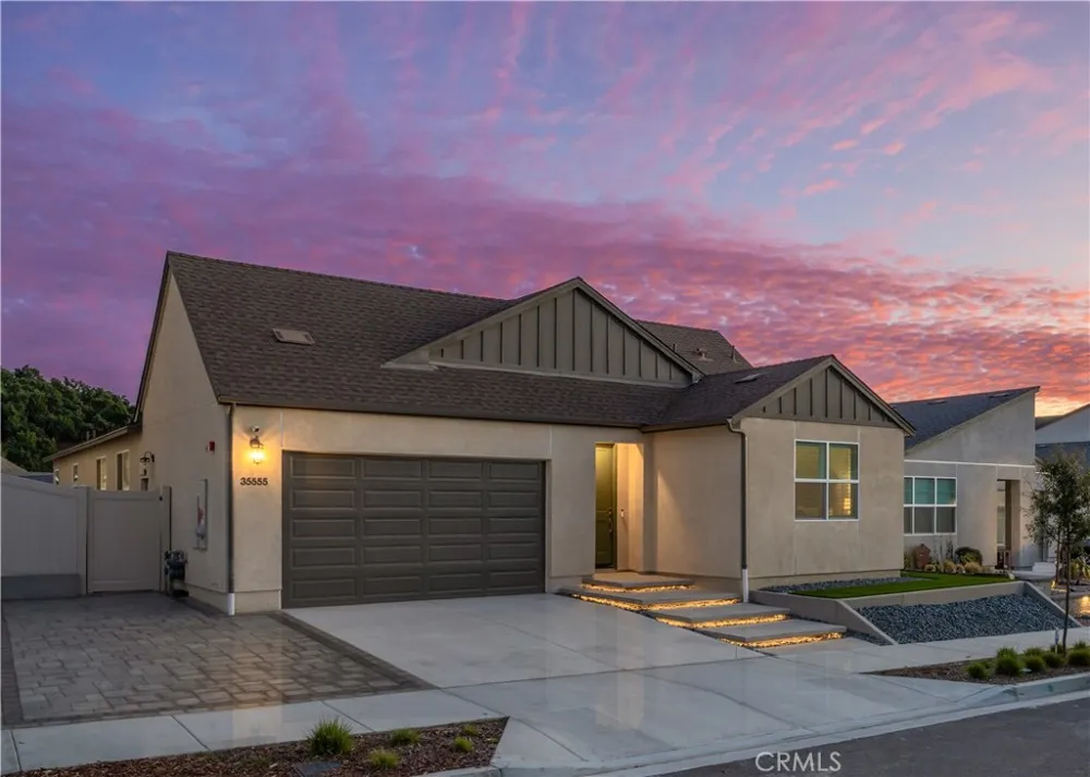 35555 Orchard Trail Fallbrook, CA 92028