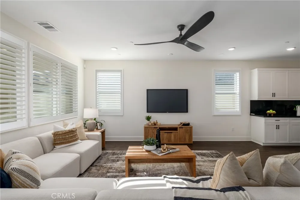 35555 Orchard Trail Fallbrook, CA 92028