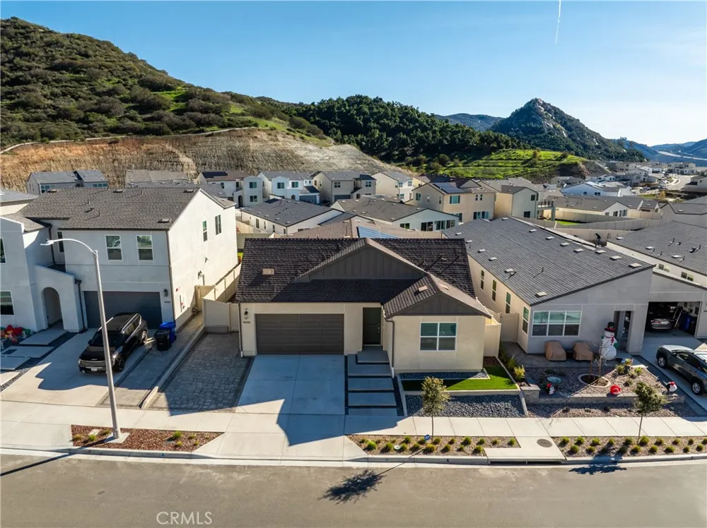 35555 Orchard Trail Fallbrook, CA 92028