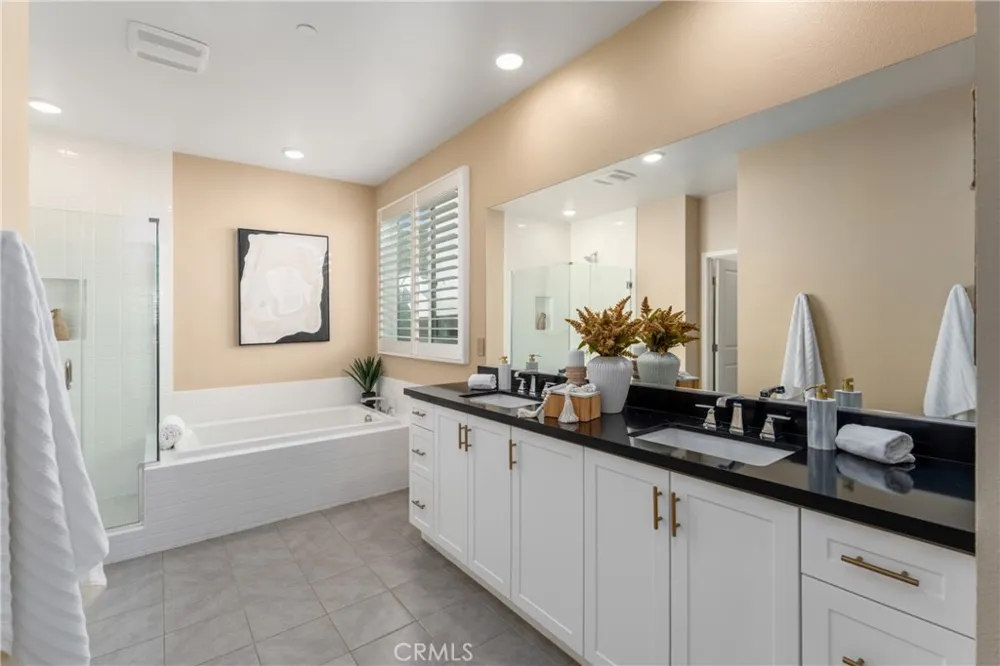 35555 Orchard Trail Fallbrook, CA 92028