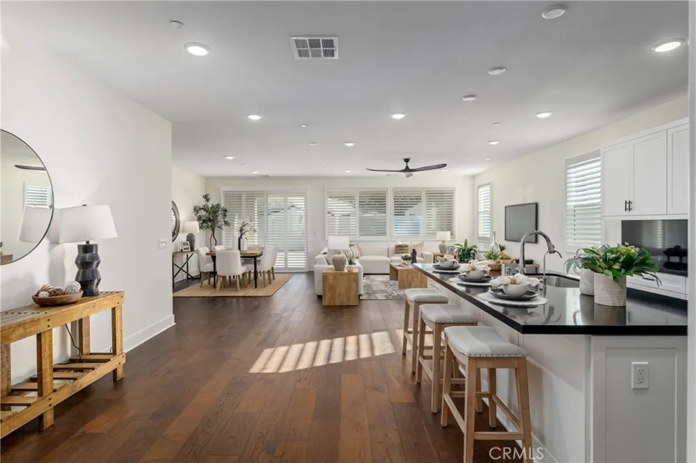 35555 Orchard Trail Fallbrook, CA 92028