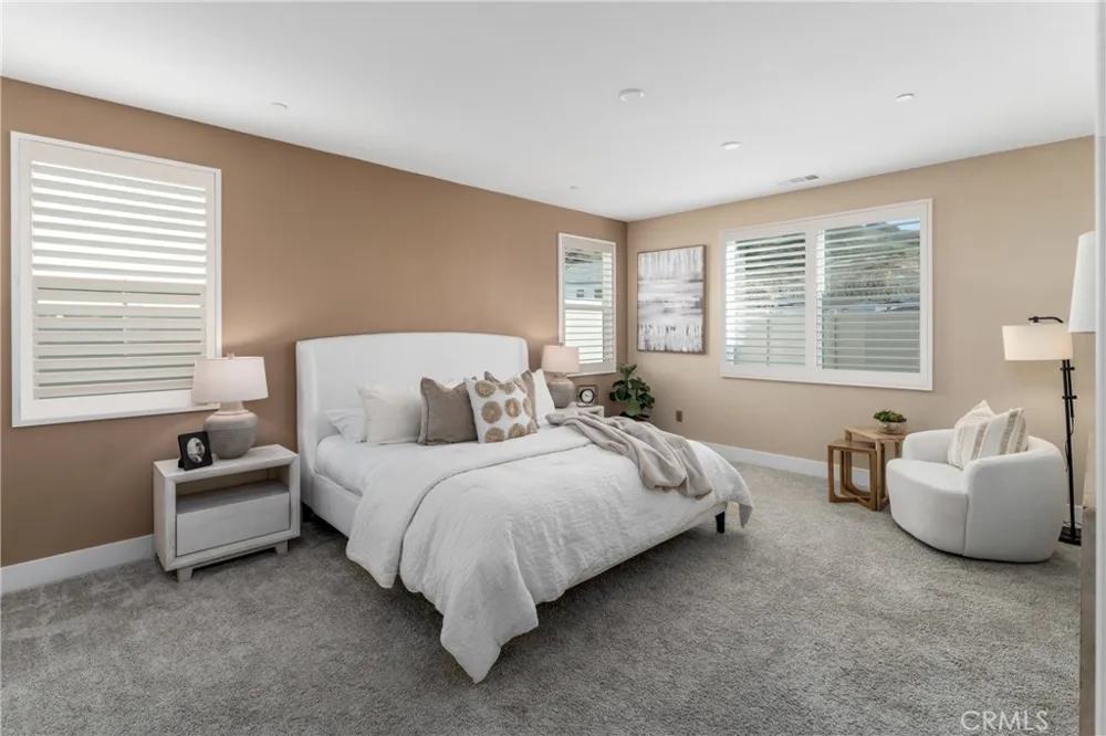 35555 Orchard Trail Fallbrook, CA 92028