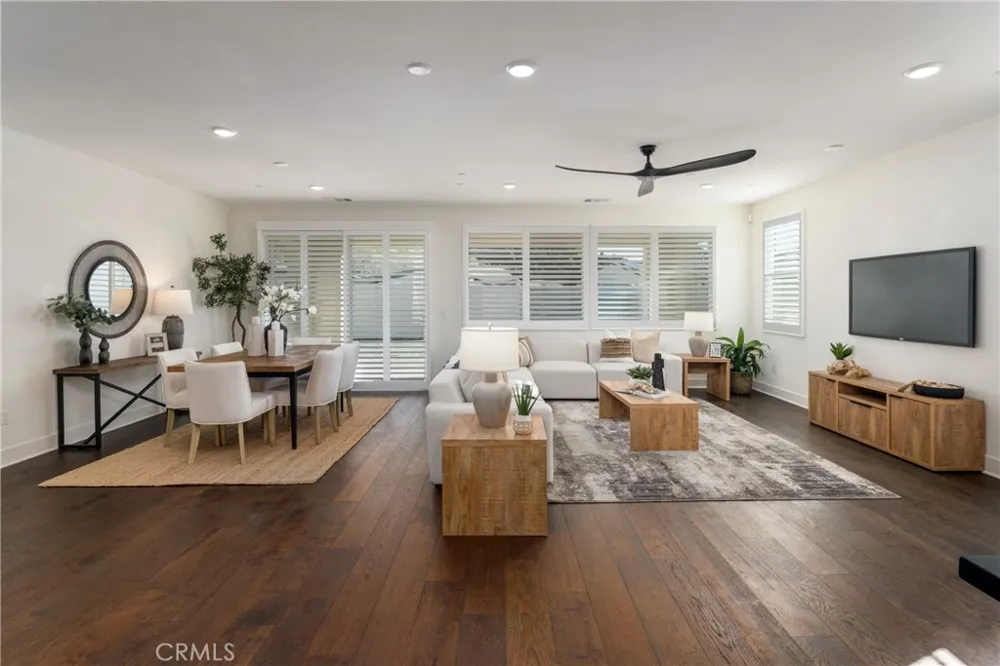 35555 Orchard Trail Fallbrook, CA 92028