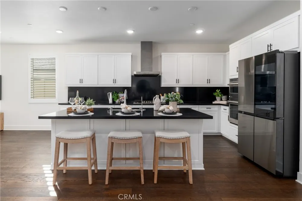 35555 Orchard Trail Fallbrook, CA 92028