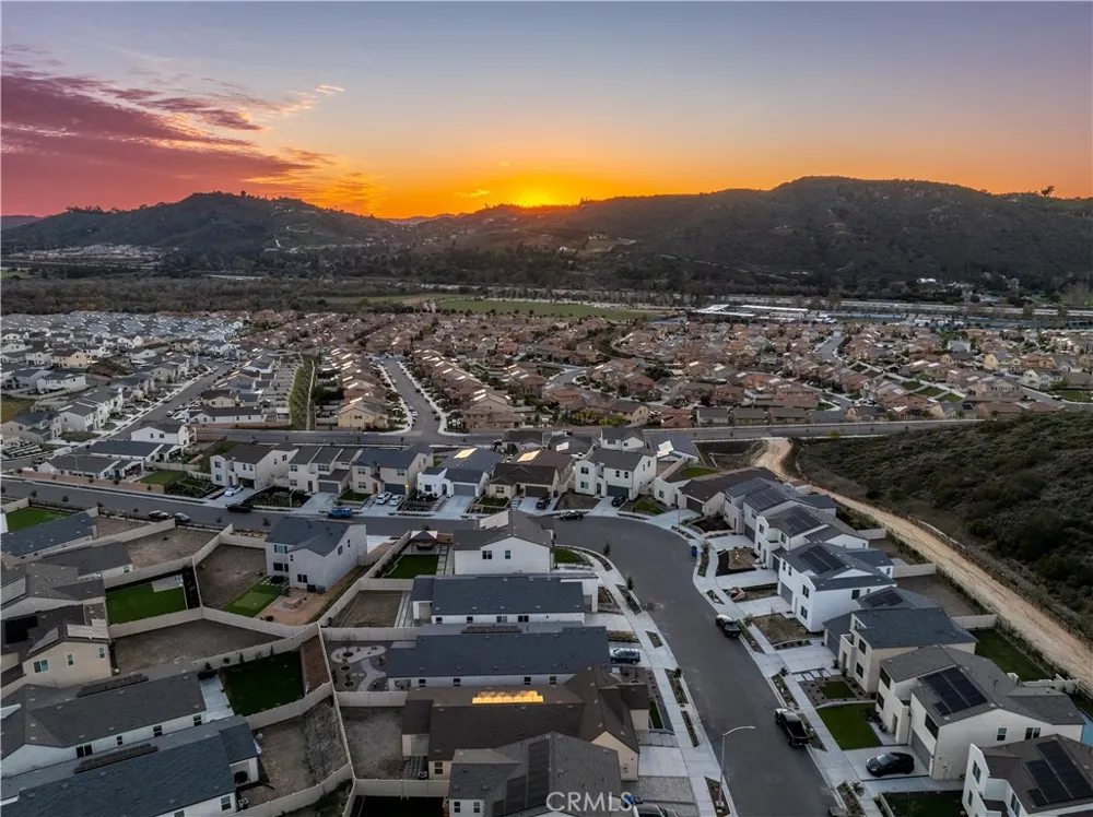 35555 Orchard Trail Fallbrook, CA 92028