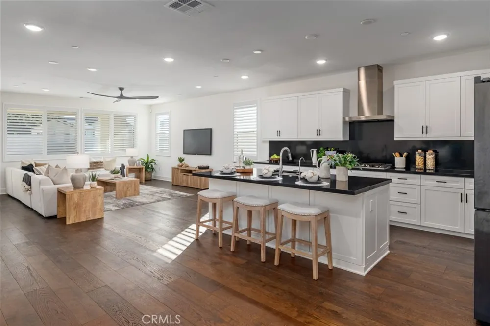 35555 Orchard Trail Fallbrook, CA 92028