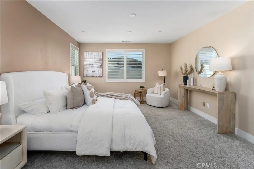 35555 Orchard Trail Fallbrook, CA 92028