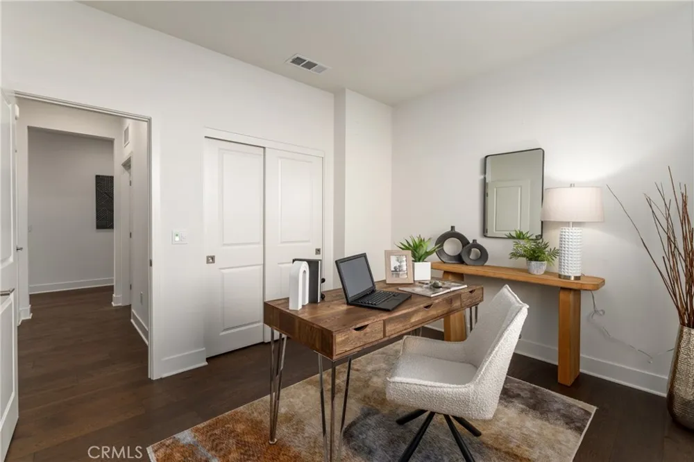 35555 Orchard Trail Fallbrook, CA 92028
