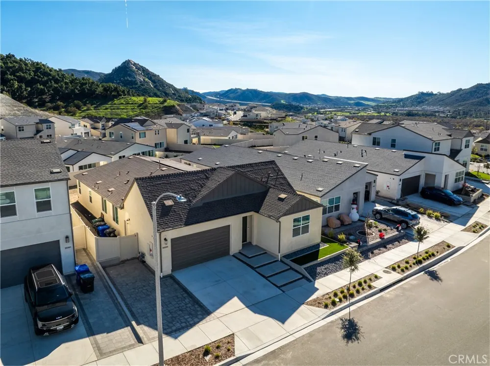 35555 Orchard Trail Fallbrook, CA 92028