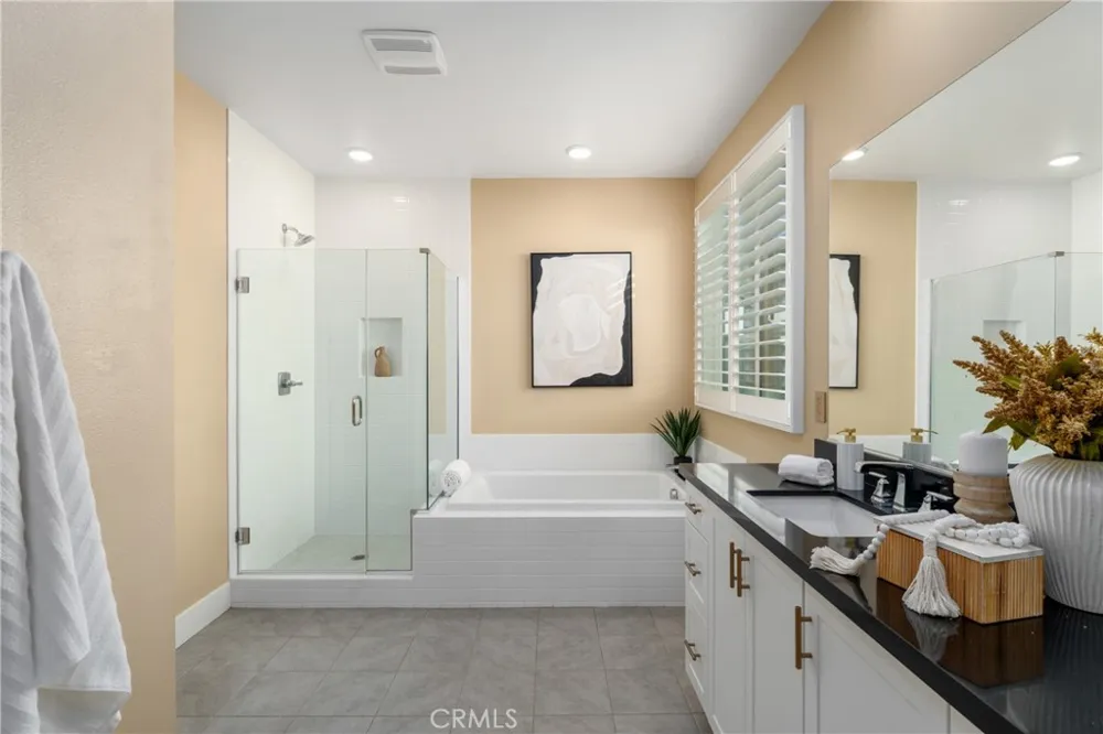 35555 Orchard Trail Fallbrook, CA 92028