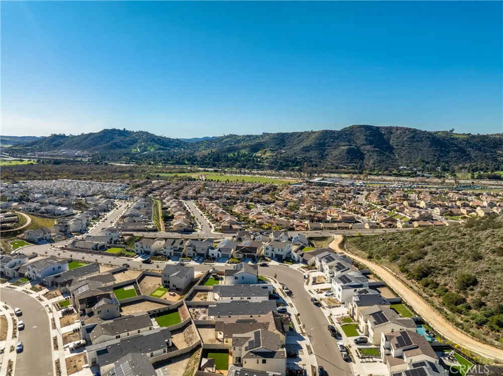 35555 Orchard Trail Fallbrook, CA 92028