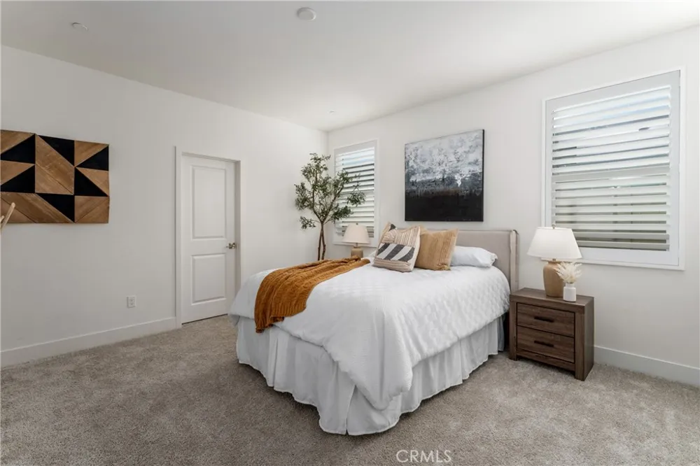 35555 Orchard Trail Fallbrook, CA 92028