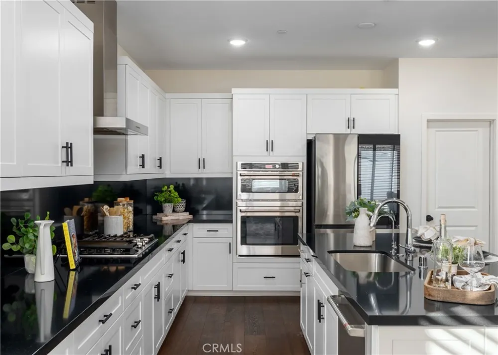 35555 Orchard Trail Fallbrook, CA 92028