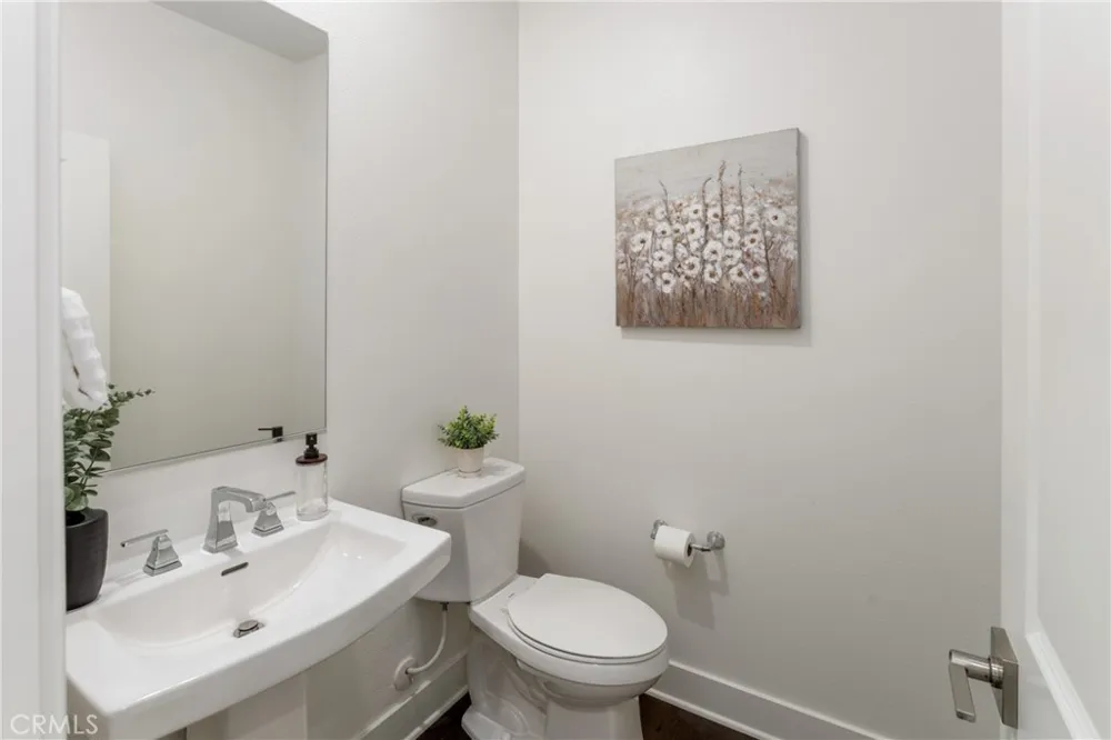 35555 Orchard Trail Fallbrook, CA 92028