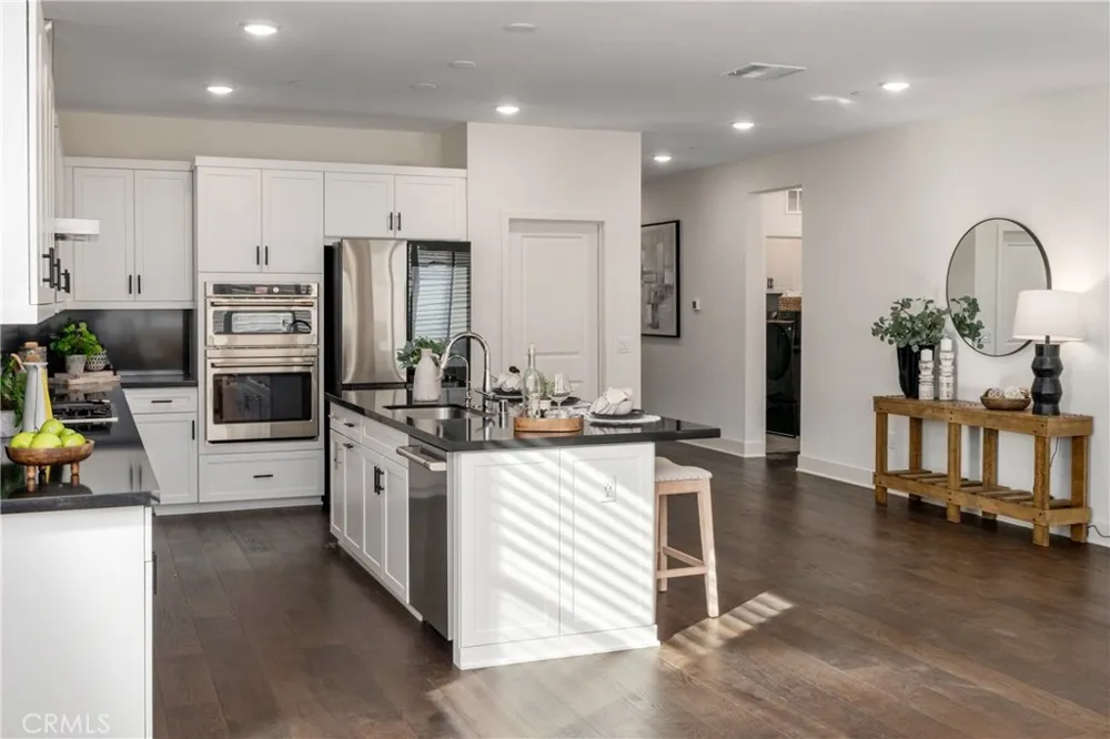 35555 Orchard Trail Fallbrook, CA 92028