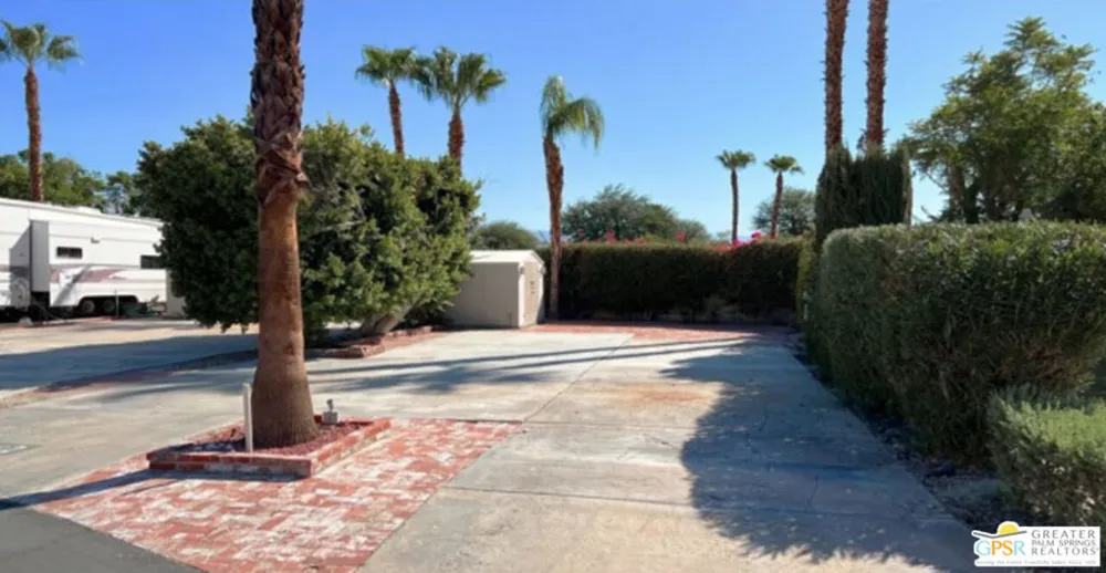 69801 Ramon Road #282 Cathedral City, CA 92234