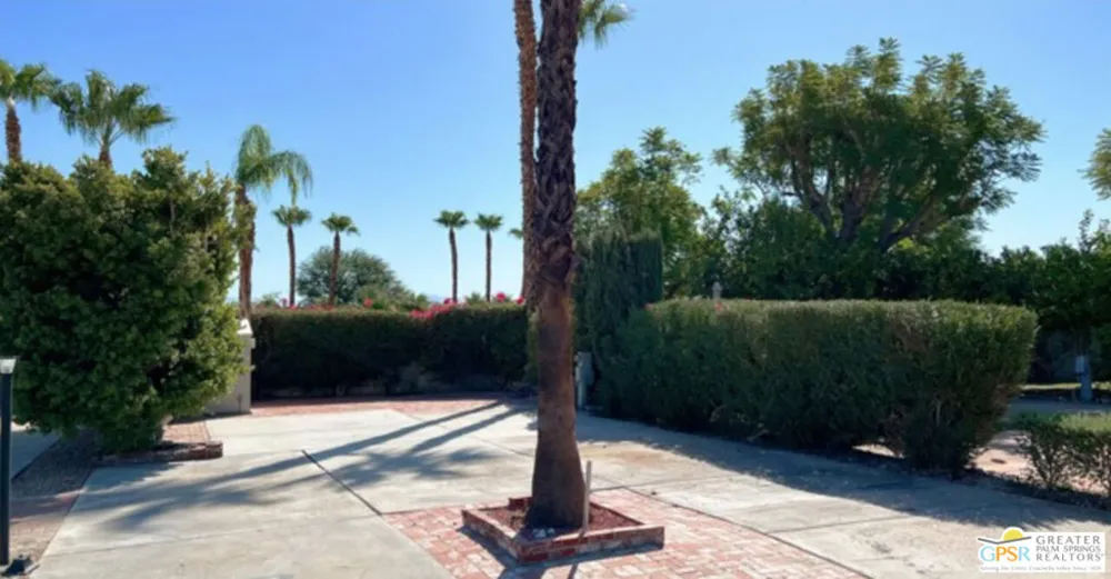 69801 Ramon Road #282 Cathedral City, CA 92234